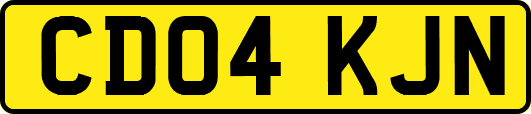 CD04KJN