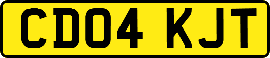 CD04KJT