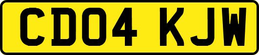 CD04KJW