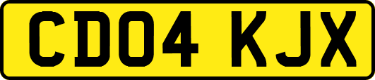 CD04KJX