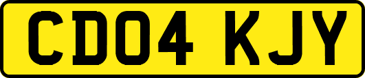CD04KJY