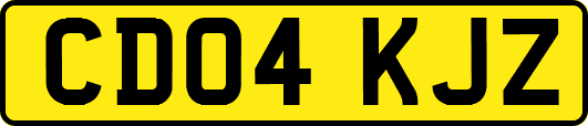 CD04KJZ