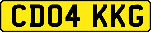 CD04KKG