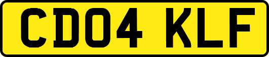 CD04KLF
