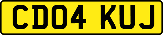 CD04KUJ