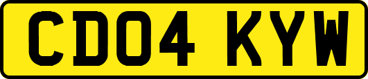 CD04KYW