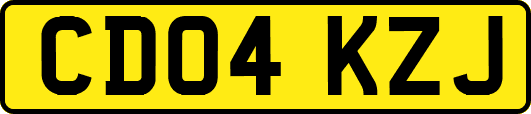 CD04KZJ