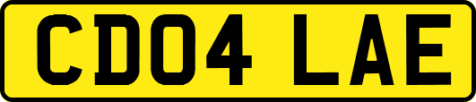 CD04LAE