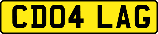 CD04LAG
