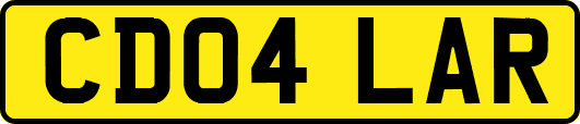 CD04LAR