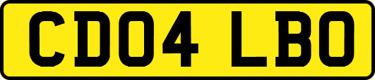 CD04LBO