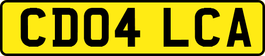 CD04LCA