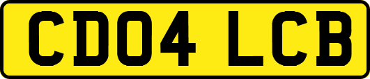 CD04LCB