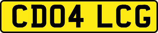 CD04LCG