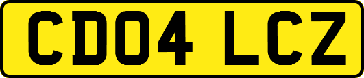 CD04LCZ