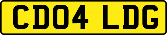 CD04LDG
