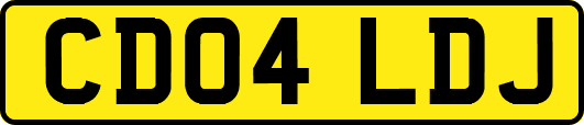 CD04LDJ