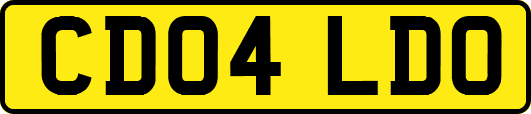 CD04LDO