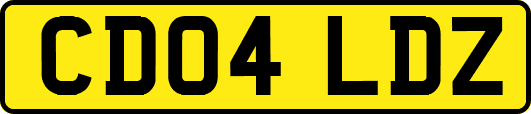 CD04LDZ
