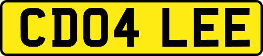 CD04LEE