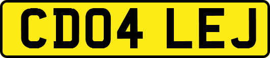 CD04LEJ