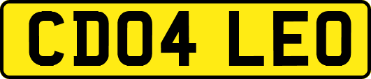CD04LEO