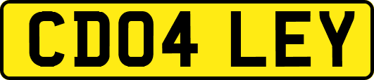CD04LEY