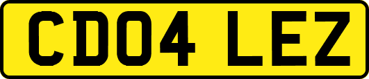 CD04LEZ