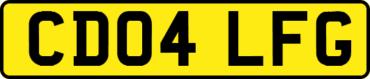 CD04LFG