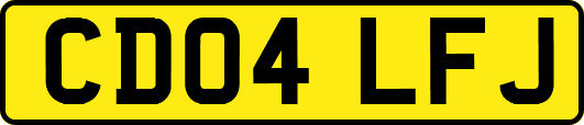 CD04LFJ