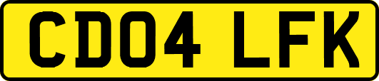 CD04LFK