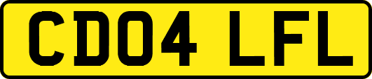 CD04LFL