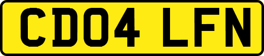 CD04LFN