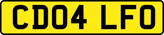 CD04LFO