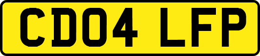 CD04LFP