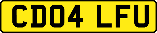 CD04LFU