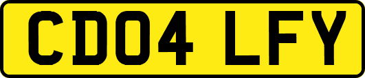 CD04LFY