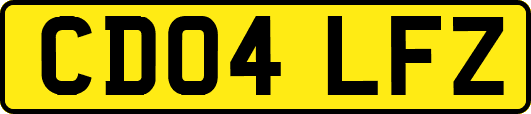 CD04LFZ