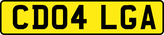 CD04LGA