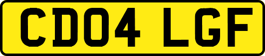 CD04LGF