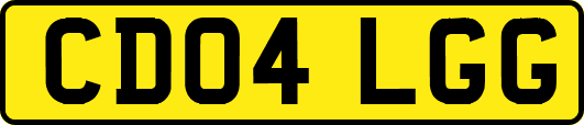 CD04LGG