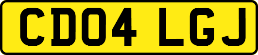 CD04LGJ