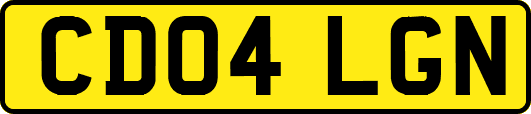 CD04LGN