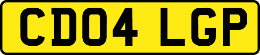 CD04LGP