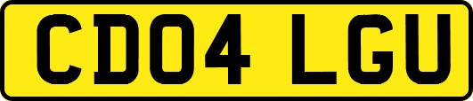 CD04LGU