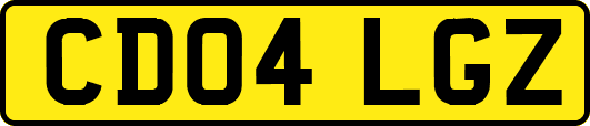 CD04LGZ