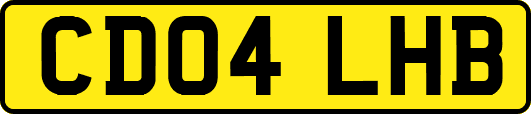 CD04LHB