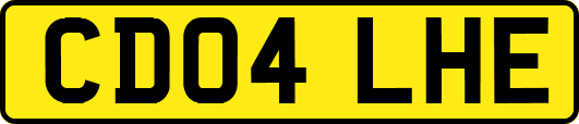 CD04LHE
