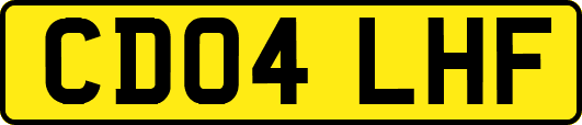 CD04LHF