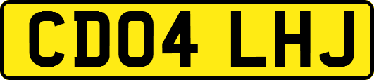 CD04LHJ